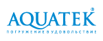 aquatek
