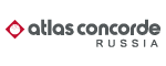 atlas concorde russia