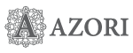 azori