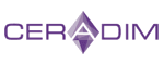 ceradim