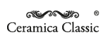 ceramica classic