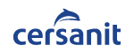 cersanit