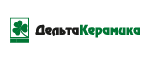 дельта керамика