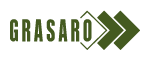 grasaro