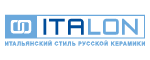 italon