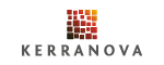 kerranova
