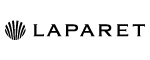 laparet