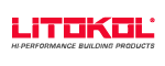 litokol