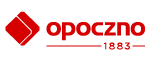 opoczno