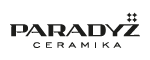 paradyz