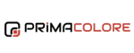 primacolore