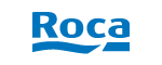 roca