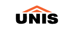 unis