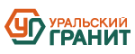 уральский гранит