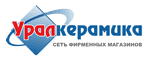 uralceramica