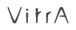 vitra