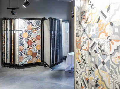 керамическая плитка