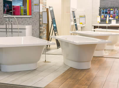 сантехника