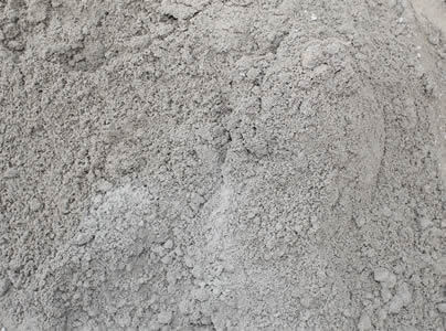 строительные смеси